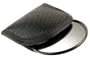 ASP Tactical Mirror