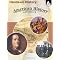 Must-Haves for Teachers at the Middle Level -Geared for English & Soc.
