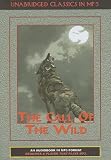 The Call of the Wild