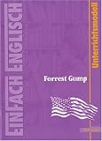 EinFach Englisch Unterrichtsmodelle. Unterrichtsmodelle für die Schulpraxis: Forrest Gump