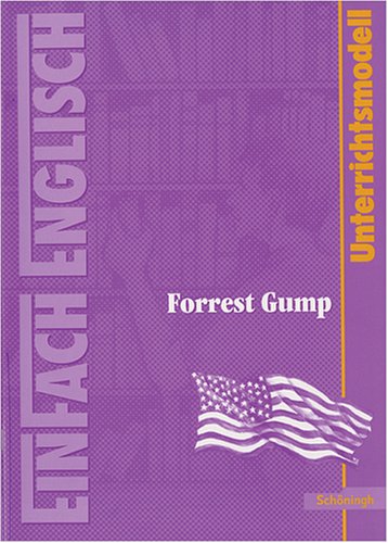Forrest Gump