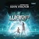 WARP Book 1: The Reluctant Assassin