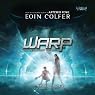 WARP Book 1: The Reluctant Assassin