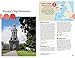 Discover Europe 4 (Lonely Planet Discover)