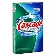 Cascade Complete Dishwasher Detergent Powder, 45 oz (Pack of 6