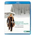 Voyageur Intranquille [Blu-ray]