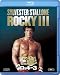 2010/04/23 発売日 ロッキー3 [Blu-ray]
