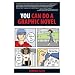 You Can Do a Graphic Novel