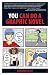 You Can Do a Graphic Novel
