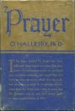 Prayer,