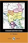 Crescent and Iron Cross