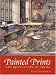 Painted Prints: The Revelation of Color in Northern Renaissance and Baroque Engravings, Etchings, and Woodcuts