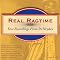 Historic Ragtime Instrumental Recordings
