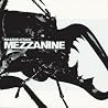 Image of album by Massive Attack