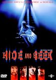 Hide and Seek - Daryl Hannah