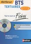 Fiches R�flexe : Management des entre...