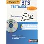 Fiches R�flexe : Management des entreprises, �cono&hellip de Jacques Saraf