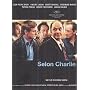 Selon charlie