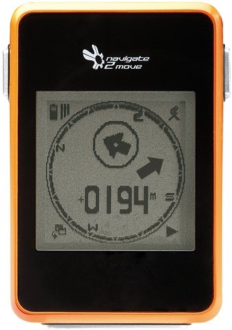 O_Synce GPS Navi2move