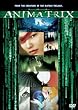 アニマトリックス 特別版 [DVD]