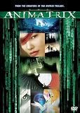 �A�j�}�g���b�N�X ���ʔ� [DVD]