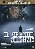 Produkt-Bild: Il Grande Silenzio (1968)