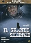 Il Grande Silenzio (1968)