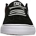 DC Men's Lynx Vulc Skate Shoe