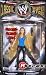 WWE Wrestling Classic Superstars Series 24 Action Figure Stephanie McMahon