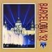 Barcelona '92 Cd CD
