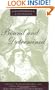 Bound and Determined: Captivity, Culture-Crossing, and White Womanhood from Mary Rowlandson to Patty Hearst (Women in Culture and Society)