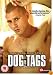 Dog Tags