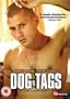 Dog Tags