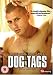 DVD : Dog Tags