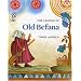 Children's Epiphany Books