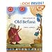 The Legend of Old Befana