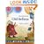 The Legend of Old Befana