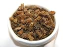 Myrrhe - Myrrhenharz Erbsen 20g