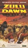 Zulu Dawn