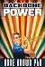 Backbone Power The Science of Saying No