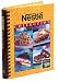 Search : Nestle Collection