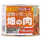��ʪ�Ǻ�ä�Ȫ�����ʥ֥��å������ס�(200g)