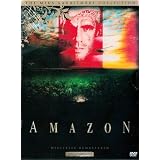 Amazon [Finnland Import]