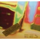 Beautiful Doom by Electric Eel Service