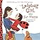 Ladybug Girl and Her Mama (Ladybug Girl Board Books)