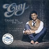Closer to the Sun