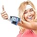 Cell Phone129