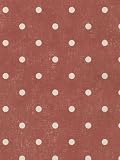 ABBY ROSE Wallpaper -AB31013 Wallpaper