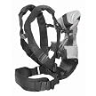 Infantino Front2Back Rider Carrier