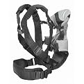 Infantino Front2Back Rider Carrier